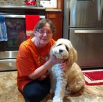 June Peabody - Facebook