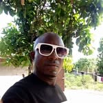 Junior Peabody - @juniorpeabody - Instagram