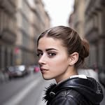 June Peacock - @juneqygr - Instagram