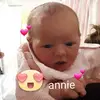 June Peacock - @june.peacock - TikTok