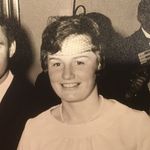 June Peacock - @junepeacock1996 - Instagram