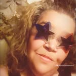 June Rhodes Peacock - @juneluvsmike - Instagram