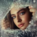 Junette Peacock - @junettepeacock - Instagram