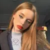 peacock - @june_peacock - TikTok