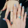 💛 florence 😨 - @june.pena - TikTok