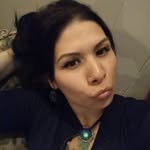 Amy June Pena - @amy.pena.94064 - Instagram