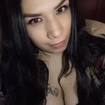Amy June Pena - @amyjunepena - Instagram