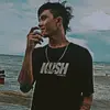 BoSs`MaRk!🧡💥 - @junemarkdelapena - TikTok
