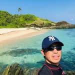 JPen Moto - @june_penamora - Instagram