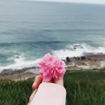 @june.pena._ - Instagram