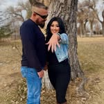 June Ann Baca - @junepena78 - Instagram