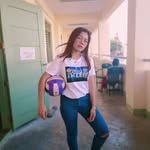 June Lyn Dela Pena - @penajunelyndela - Instagram