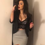 June Pena - @junepena2280 - Instagram