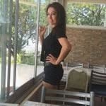June Pena - @junepena7381 - Instagram