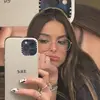 June Pena - @user6771954355332 - TikTok