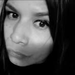 June Pena - Facebook