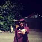 June Penados - @junepenados - Instagram