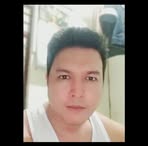June Peñano - Facebook