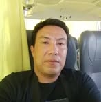 Junel Dima Peña - Facebook