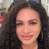It’s June Penny - @junepenny - TikTok