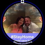 June Chaytor-Penney - @junecpenney - Instagram