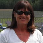 June Penney - @june.penney - Instagram