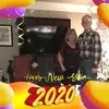 June Penney - @junepenney - TikTok