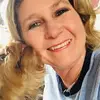 June Penney - @junepenney1 - TikTok