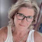June Penney - Facebook