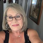 June Penney - @juniepenney - Instagram