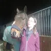Jane Perryman - @janeperryman - TikTok
