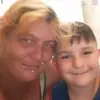 Jen perryman - @jenperryman43 - TikTok