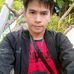 Jony Pariaman - Facebook