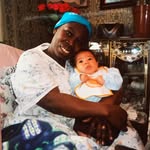 Junayd Nazih Perryman - @junayd.jp - Instagram