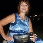 June Perryman - @jperryman133 - Instagram
