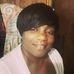 June Perryman - Facebook