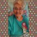June Perryman - Facebook