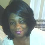 June Perryman - @perrymanjune - Instagram