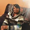 juneperryman696 - @juneperryman696 - TikTok