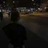 junepersyn - @junepersyn - TikTok