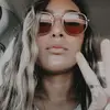 Gina June Petersen - @ginajunee - TikTok