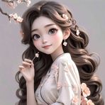 June J Petersen - Facebook