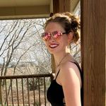 June Petersen - @june_pete678 - Instagram