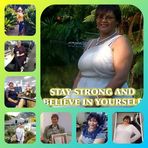June Petersen - Facebook