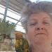 June Petersen - Facebook