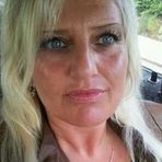 June Petersen - Facebook
