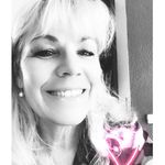 June Petersen - @juneelisabethp - Instagram