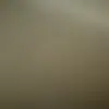June Petersen - @junepetersen6 - TikTok