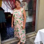 June Petersen - Facebook