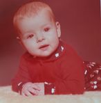 June Schou Petersen - Facebook